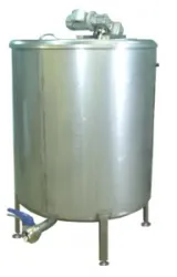 Купить ванна технологическая эльф 4м ипкс-053-630м(н) арт.нт00639967 емкость-резервуар с мешалкой в Нижнем Новгороде – цена завода, доставка до двери | RuOborudovanie.ru