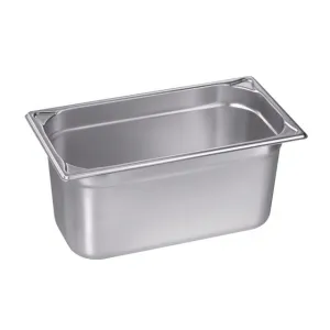 Гастроемкость Blanco Gn 1/3-150 – купить в Нижнем Новгороде по цене завода