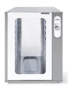 Шкаф расстоечный Mec Lx 864.1B – купить в Нижнем Новгороде по цене завода