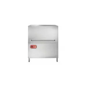 Машина посудомоечная Comenda Ac2/Lr – купить в Нижнем Новгороде по цене завода