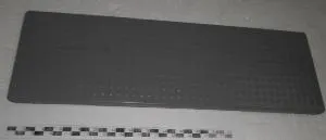 Стол тепловой CAS CNW-460,520 – купить в Нижнем Новгороде по цене завода