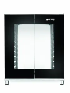 Расстоечный шкаф Smeg LEV420XV для 8 противней 60х40см или GN1/1 – купить в Нижнем Новгороде по цене завода