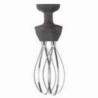 Венчик миксера Electrolux Professional Speedy 650057