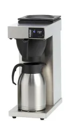 Кофеварка Animo Excelso Marine – купить в Нижнем Новгороде с доставкой Купить кофеварка animo excelso marine в Нижнем Новгороде – цена завода, доставка до двери | RuOborudovanie.ru