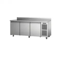 Стол морозильный Apach Chef Line Ltfm1111Ntr – купить в Нижнем Новгороде с доставкой Купить стол морозильный apach chef line ltfm1111ntr в Нижнем Новгороде – цена завода, доставка до двери | RuOborudovanie.ru