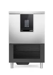 Купить шкаф шоковой заморозки lainox neop081 – цена от завода, доставка до двери | RuOborudovanie.ru