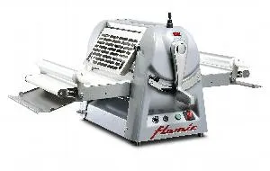 Тестораскатка Flamic Sf450Bvdx500 – купить в Нижнем Новгороде по цене завода