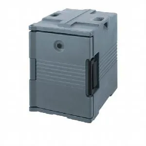 Термоконтейнер Cambro Upc400401 – купить в Нижнем Новгороде по цене завода