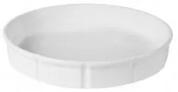 Форма для запекания Cameo Fusion D20Cm H4,5См 210-82S – купить в Нижнем Новгороде с доставкой Купить форма для запекания cameo fusion d20cm h4,5см 210-82s в Нижнем Новгороде – цена завода, доставка до двери | RuOborudovanie.ru