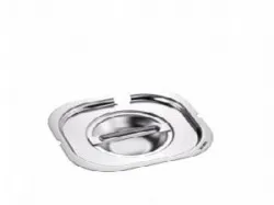 Крышка к гастроемкости Blanco Gd-Bl 1/2 550 091 – купить в Нижнем Новгороде с доставкой Купить крышка к гастроемкости blanco gd-bl 1/2 550 091 в Нижнем Новгороде – цена завода, доставка до двери | RuOborudovanie.ru