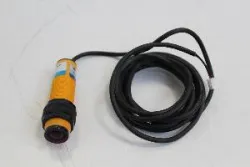 Датчик заполнения бункера Cooleq Im-200Sc – купить в Нижнем Новгороде с доставкой Датчик заполнения бункера Cooleq Im-200Sc