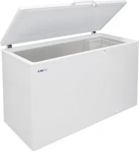 Ларь морозильный Cryspi (ITALFROST) CF500S – купить в Нижнем Новгороде по цене завода