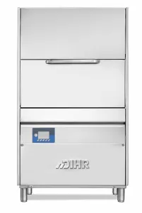 Машина котломоечная Dihr Lp3 S Plus – купить в Нижнем Новгороде по цене завода