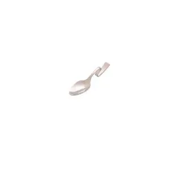Купить ложка hanging, для десерта, 6 шт., нерж.сталь a0032-0205set в Нижнем Новгороде – цена завода, доставка до двери | RuOborudovanie.ru