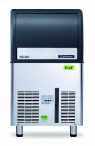 Льдогенератор Scotsman Acm 107 As – купить в Нижнем Новгороде по цене завода
