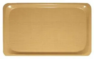 Поднос пластик Cambro 33Х43СМ Ca3343E75 – купить в Нижнем Новгороде по цене завода
