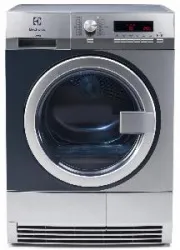 Купить сушильная машина electrolux professional te1120 в #REGION_NAME_DECLINE_PP# – цена завода, доставка до двери | RuOborudovanie.ru
