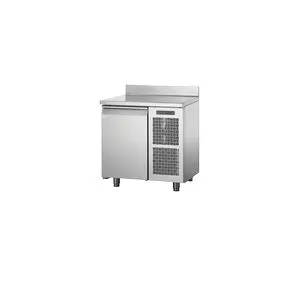 Стол морозильный Apach Chef Line Ltfmgn1111Nt – купить в Нижнем Новгороде по цене завода