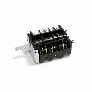 Переключатель Cok308Aa