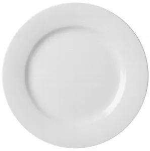 Тарелка Cameo Imperial White D23,5Cm H2,4См 210-91 – купить в Нижнем Новгороде по цене завода