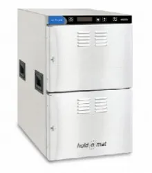 Шкаф тепловой Hugentobler Hold-O-Mat 711 – купить в Нижнем Новгороде с доставкой Купить шкаф тепловой hugentobler hold-o-mat 711 в Нижнем Новгороде – цена завода, доставка до двери | RuOborudovanie.ru