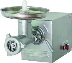 Мясорубка Торгмаш М-300М 300кг/ч с реверсом – купить в Нижнем Новгороде с доставкой Купить мясорубка торгмаш м-300м 300кг/ч с реверсом в Нижнем Новгороде – цена завода, доставка до двери | RuOborudovanie.ru