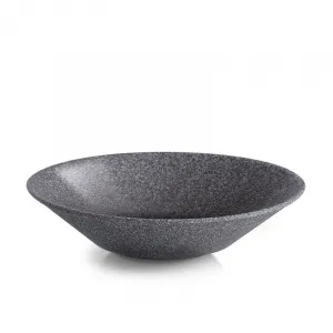 Тарелка для пасты 27СМ Granit No.4 Hazy G4Y1927 – купить в Нижнем Новгороде по цене завода