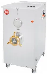 Мясорубка KT Lm-42/P Enterprise чугун – купить в Нижнем Новгороде с доставкой Купить мясорубка kt lm-42/p enterprise чугун в Нижнем Новгороде – цена завода, доставка до двери | RuOborudovanie.ru