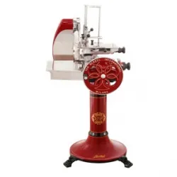 Слайсер Berkel Flywheel B116 на подставке красный (Volano) – купить в Нижнем Новгороде с доставкой Купить слайсер berkel flywheel b116 на подставке красный (volano) в Нижнем Новгороде – цена завода, доставка до двери | RuOborudovanie.ru