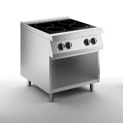 Плита стеклокерамическая 700 серии Apach Chef Line Slrv87Os – купить в Нижнем Новгороде с доставкой Купить плита стеклокерамическая 700 серии apach chef line slrv87os в Нижнем Новгороде – цена завода, доставка до двери | RuOborudovanie.ru