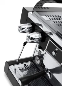 Кофемашина Astoria Sae/2 Pratic Avant Xtra красный C.M.A. – купить в Нижнем Новгороде по цене завода