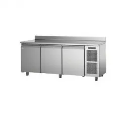 Стол морозильный Apach Chef Line Ltfm111Tur – купить в Нижнем Новгороде с доставкой Купить стол морозильный apach chef line ltfm111tur в Нижнем Новгороде – цена завода, доставка до двери | RuOborudovanie.ru
