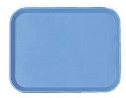 Поднос пластик Cambro 35Х45 синий 168 1418Ff – купить в Нижнем Новгороде с доставкой Купить поднос пластик cambro 35х45 синий 168 1418ff в Нижнем Новгороде – цена завода, доставка до двери | RuOborudovanie.ru