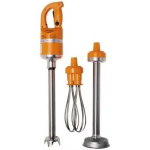 Миксер Dynamic Master Trio 410.H Mf001.H – купить в Нижнем Новгороде по цене завода
