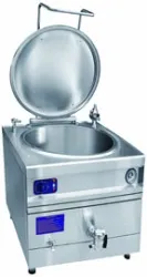 Котел пищеварочный Abat КПЭМ-60/9-Т арт.11000009837 объем 60 л, 9,1 кВт – купить в Нижнем Новгороде с доставкой Купить котел пищеварочный abat кпэм-60/9-т арт.11000009837 объем 60 л, 9,1 квт в Нижнем Новгороде – цена завода, доставка до двери | RuOborudovanie.ru