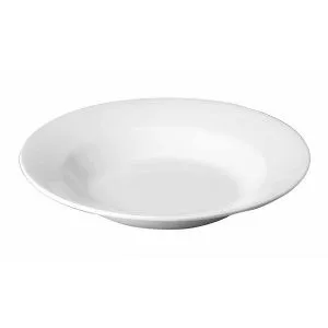 Тарелка для пасты 28СМ 0,68Л Classic Plates Whpp1 – купить в Нижнем Новгороде по цене завода