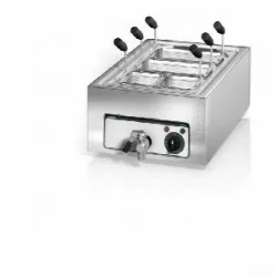 Макароноварка Blanco Bc Pc 4800 574 210 – купить в Нижнем Новгороде с доставкой Купить макароноварка blanco bc pc 4800 574 210 в Нижнем Новгороде – цена завода, доставка до двери | RuOborudovanie.ru