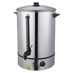 Электрокипятильник Viatto VA-WB40SS – купить в Нижнем Новгороде с доставкой Купить электрокипятильник viatto va-wb40ss в Нижнем Новгороде – цена завода, доставка до двери | RuOborudovanie.ru