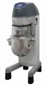 Миксер планетарный Electrolux Xbe30Ax 600261 – купить в Нижнем Новгороде по цене завода