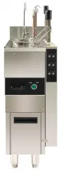 Макароноварка Kocateq ES BLL 290 CAS (1х30л) электр.автомат.напольная, с 3 порц.корзинами – купить в Нижнем Новгороде с доставкой Купить макароноварка kocateq es bll 290 cas (1х30л) электр.автомат.напольная, с 3 порц.корзинами в Нижнем Новгороде – цена завода, доставка до двери | RuOborudovanie.ru