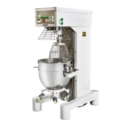 Миксер планетарный Danler MS-100 – купить в Нижнем Новгороде с доставкой Купить миксер планетарный danler ms-100 в Нижнем Новгороде – цена завода, доставка до двери | RuOborudovanie.ru
