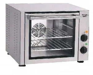 Печь конвекционная Roller Grill Fc280 – купить в Нижнем Новгороде по цене завода