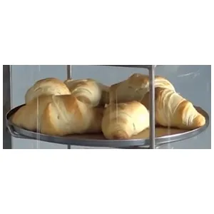 Тарелка для гриля для кур конвекционного МК-7 СИКОМ Т/МК-7 – купить в Нижнем Новгороде по цене завода