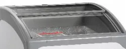 Крышка Tefcold стекло для Nic100Sceb-I 3511010006+3511010007 – купить в Нижнем Новгороде с доставкой Крышка Tefcold стекло для Nic100Sceb-I 3511010006+3511010007