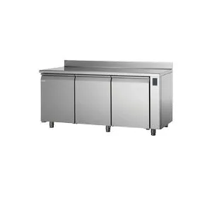 Стол холодильный кондитерский Apach Chef Line Ltrp111Tur – купить в Нижнем Новгороде по цене завода