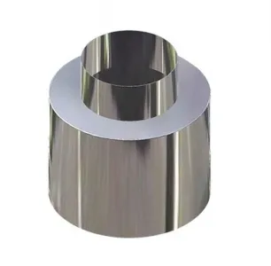 Искрогаситель Movilfrit 905680 для угольных печей