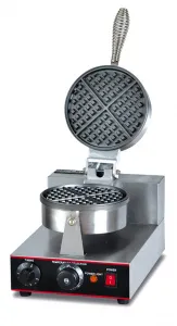 Вафельница Viatto HWB-1 – купить в Нижнем Новгороде по цене завода