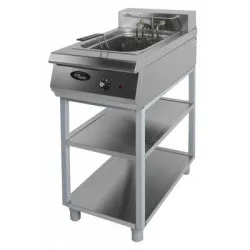 Фритюрница Grill Master ФЖТЛФрЭ электрическая – купить в Нижнем Новгороде с доставкой Купить фритюрница grill master фжтлфрэ электрическая в Нижнем Новгороде – цена завода, доставка до двери | RuOborudovanie.ru