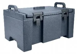Термоконтейнер Cambro Upc100191 – купить в Нижнем Новгороде по цене завода