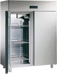 Шкаф шоковой заморозки Sagi Df101L – купить в Нижнем Новгороде с доставкой Купить шкаф шоковой заморозки sagi df101l в Нижнем Новгороде – цена завода, доставка до двери | RuOborudovanie.ru